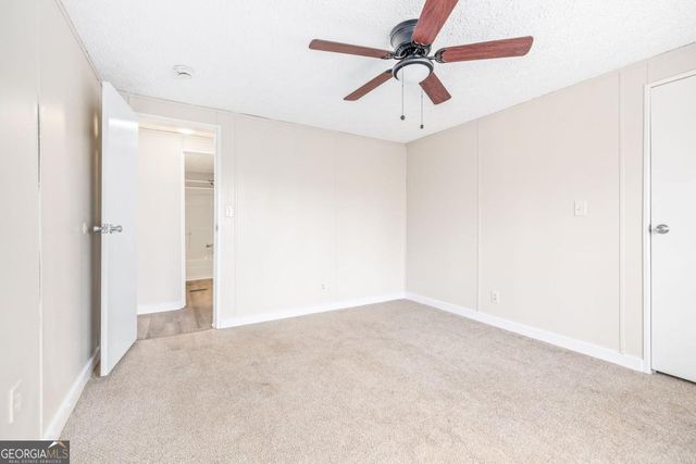 778 Ivy Creek Drive, Nicholson, GA 30565