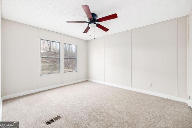 778 Ivy Creek Drive, Nicholson, GA 30565