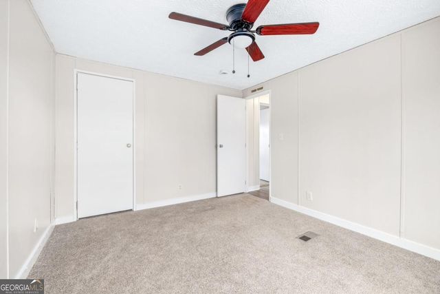 778 Ivy Creek Drive, Nicholson, GA 30565