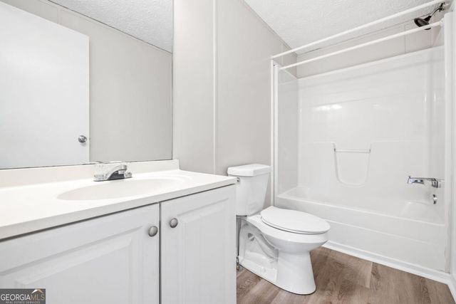 778 Ivy Creek Drive, Nicholson, GA 30565