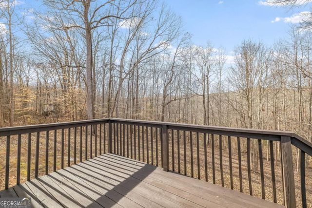 778 Ivy Creek Drive, Nicholson, GA 30565