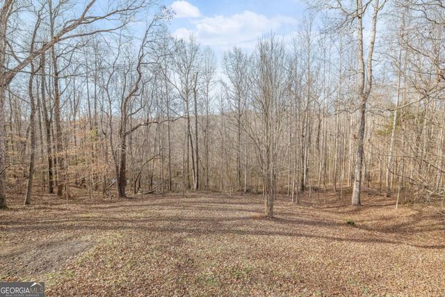 778 Ivy Creek Drive, Nicholson, GA 30565