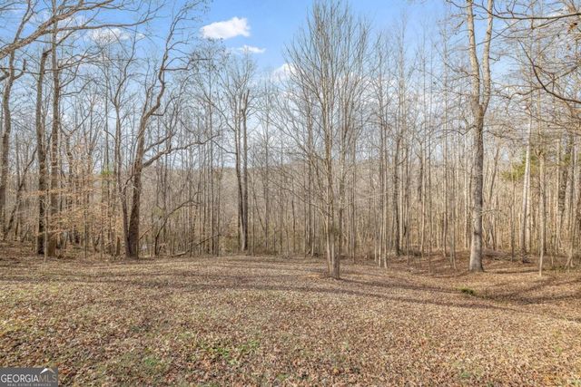 778 Ivy Creek Drive, Nicholson, GA 30565