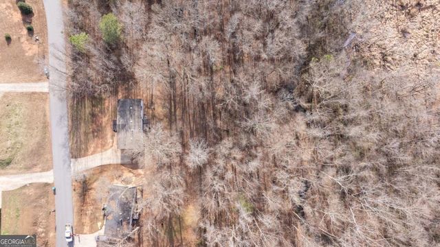 778 Ivy Creek Drive, Nicholson, GA 30565