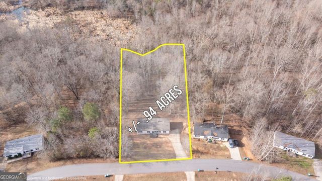 778 Ivy Creek Drive, Nicholson, GA 30565