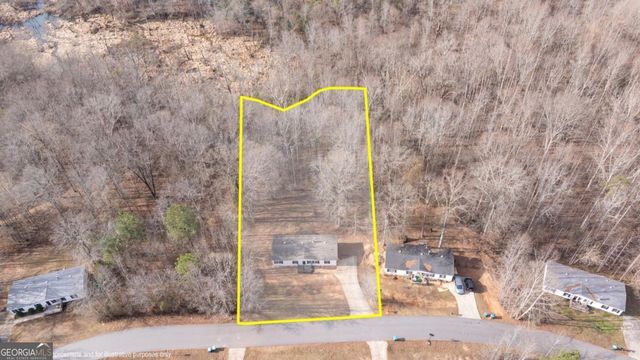 778 Ivy Creek Drive, Nicholson, GA 30565