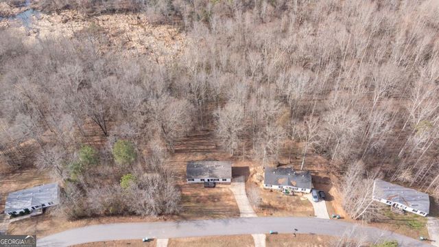 778 Ivy Creek Drive, Nicholson, GA 30565