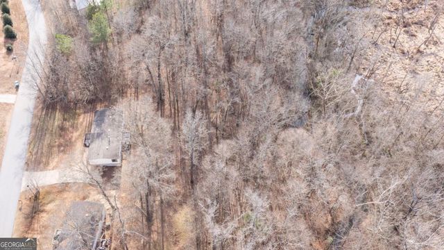 778 Ivy Creek Drive, Nicholson, GA 30565