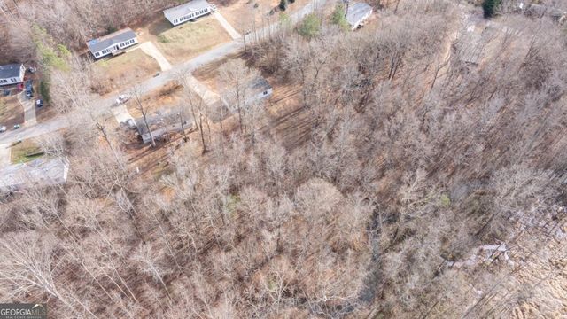 778 Ivy Creek Drive, Nicholson, GA 30565