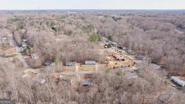 778 Ivy Creek Drive, Nicholson, GA 30565