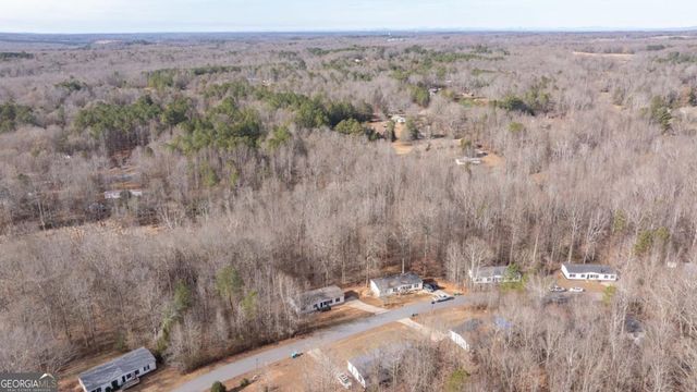 778 Ivy Creek Drive, Nicholson, GA 30565