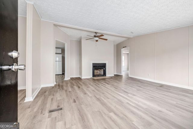 778 Ivy Creek Drive, Nicholson, GA 30565