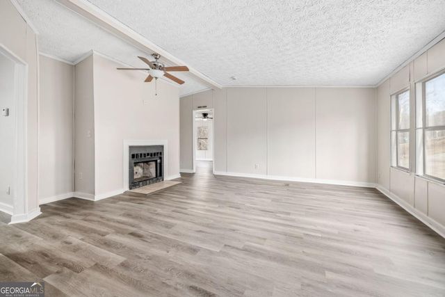 778 Ivy Creek Drive, Nicholson, GA 30565