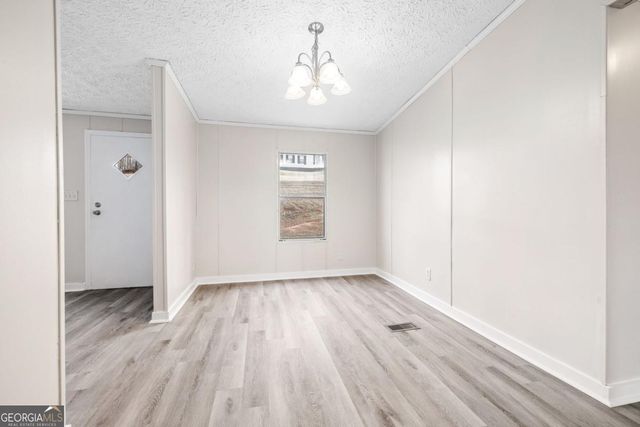 778 Ivy Creek Drive, Nicholson, GA 30565