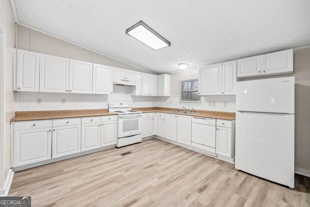 778 Ivy Creek Drive, Nicholson, GA 30565