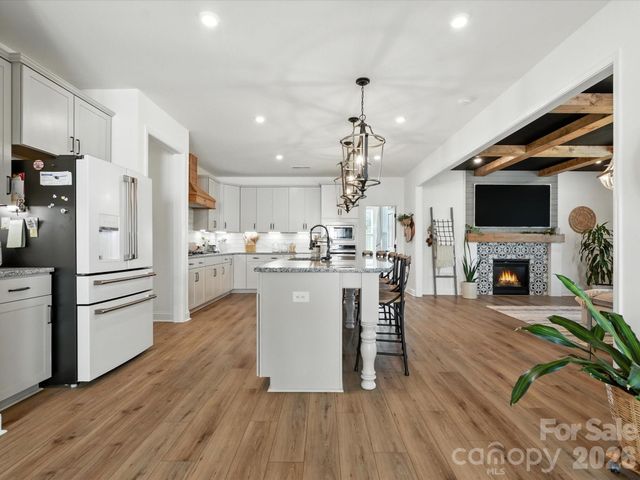 2004 Britannia Boulevard, Waxhaw, NC 28173