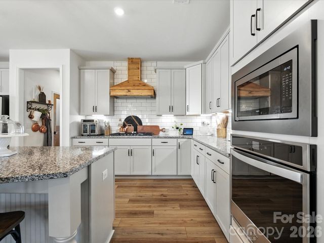 2004 Britannia Boulevard, Waxhaw, NC 28173