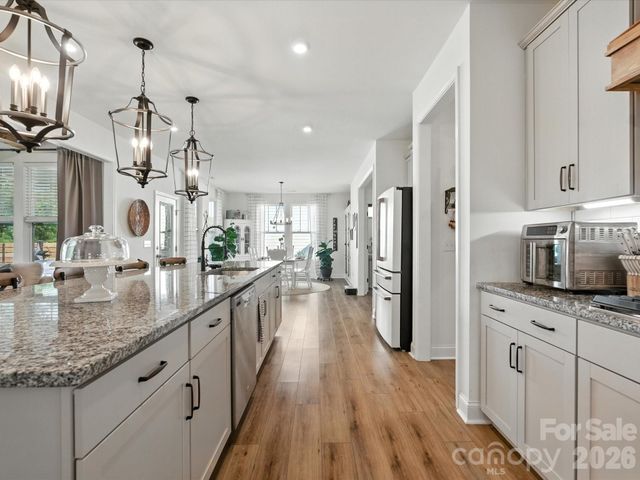 2004 Britannia Boulevard, Waxhaw, NC 28173