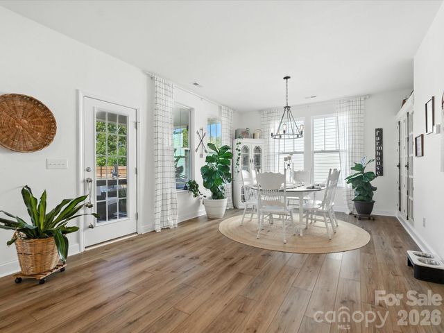 2004 Britannia Boulevard, Waxhaw, NC 28173