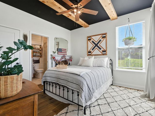 2004 Britannia Boulevard, Waxhaw, NC 28173