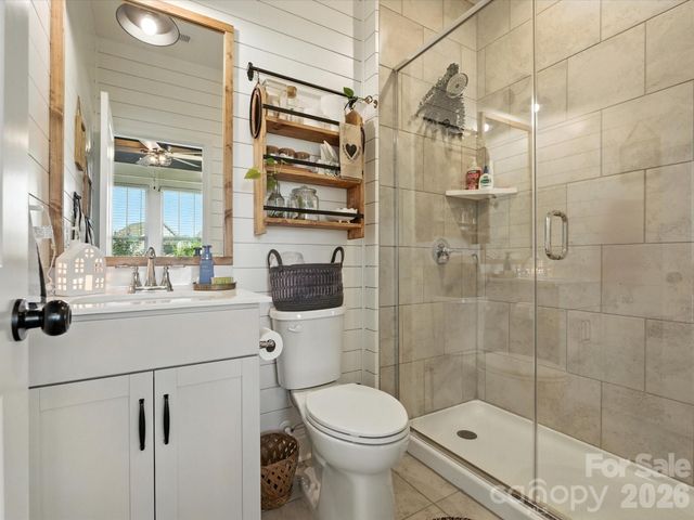 2004 Britannia Boulevard, Waxhaw, NC 28173