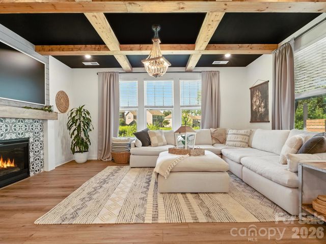 2004 Britannia Boulevard, Waxhaw, NC 28173