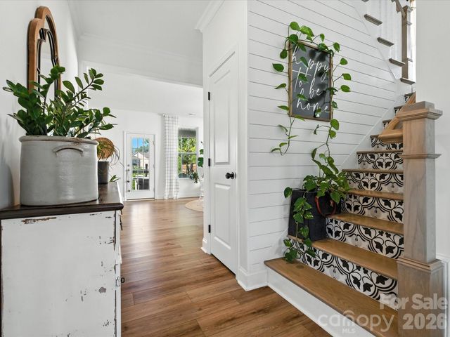2004 Britannia Boulevard, Waxhaw, NC 28173