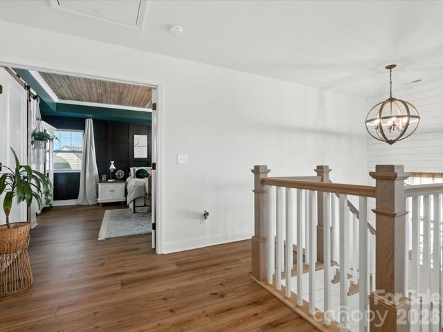 2004 Britannia Boulevard, Waxhaw, NC 28173