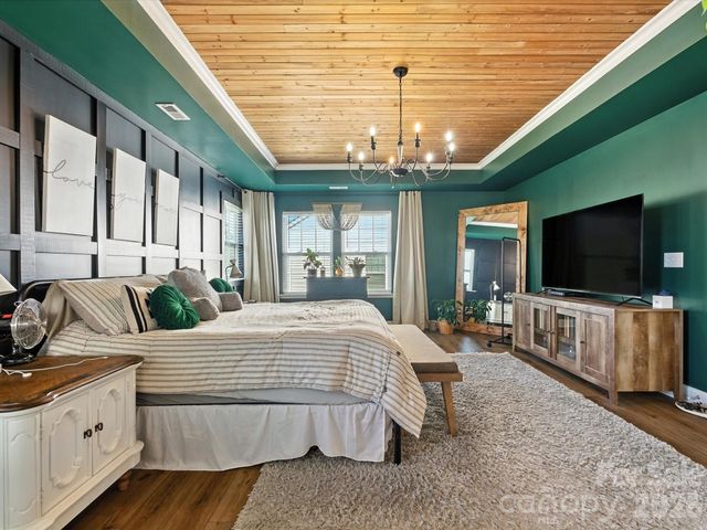 2004 Britannia Boulevard, Waxhaw, NC 28173