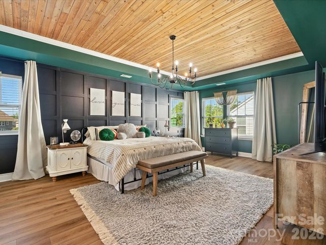 2004 Britannia Boulevard, Waxhaw, NC 28173