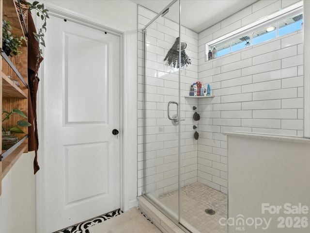 2004 Britannia Boulevard, Waxhaw, NC 28173