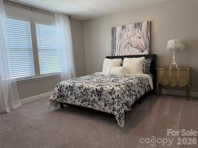 2004 Britannia Boulevard, Waxhaw, NC 28173