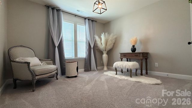 2004 Britannia Boulevard, Waxhaw, NC 28173