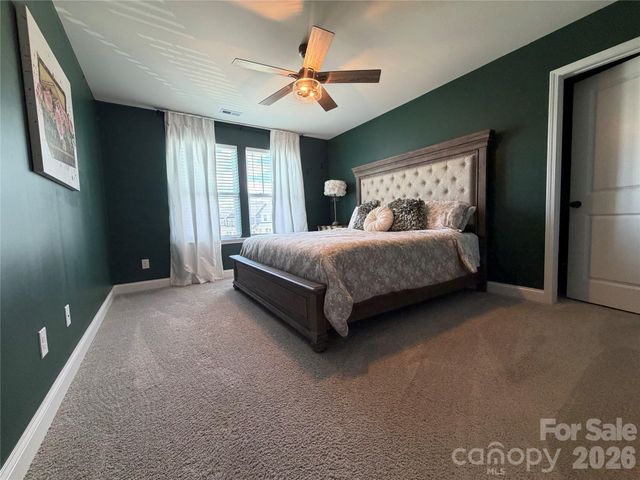 2004 Britannia Boulevard, Waxhaw, NC 28173