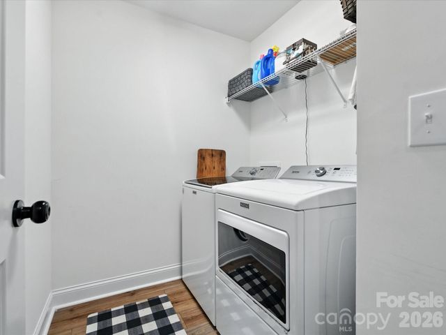 2004 Britannia Boulevard, Waxhaw, NC 28173
