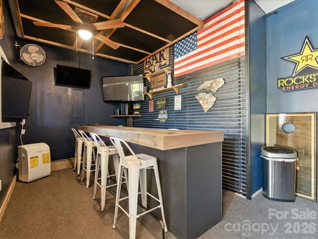 2004 Britannia Boulevard, Waxhaw, NC 28173