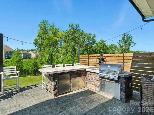 2004 Britannia Boulevard, Waxhaw, NC 28173