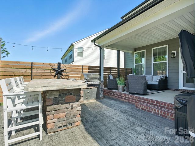 2004 Britannia Boulevard, Waxhaw, NC 28173