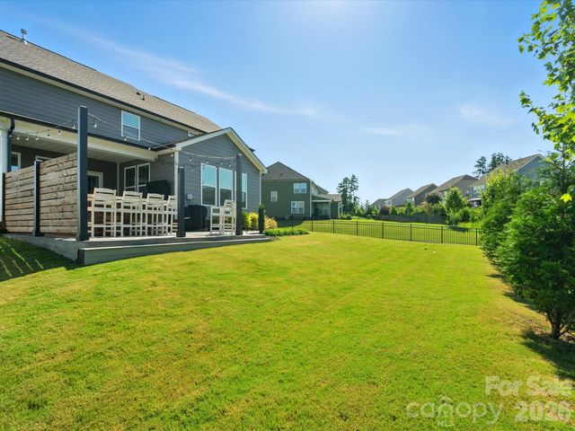 2004 Britannia Boulevard, Waxhaw, NC 28173