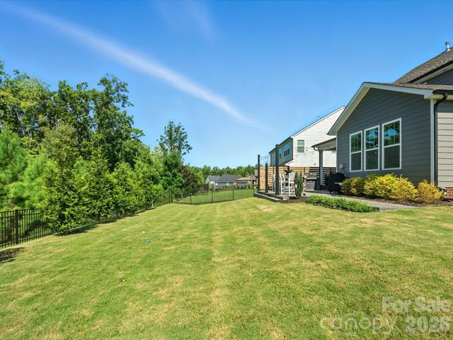 2004 Britannia Boulevard, Waxhaw, NC 28173