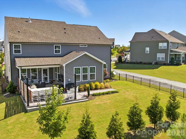 2004 Britannia Boulevard, Waxhaw, NC 28173