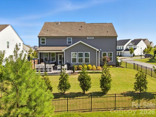 2004 Britannia Boulevard, Waxhaw, NC 28173