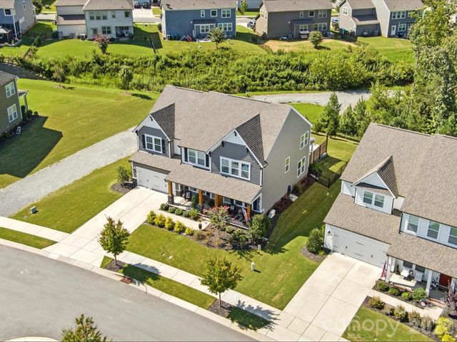 2004 Britannia Boulevard, Waxhaw, NC 28173