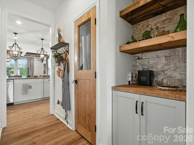 2004 Britannia Boulevard, Waxhaw, NC 28173