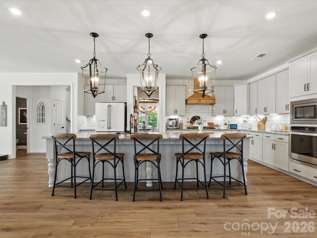 2004 Britannia Boulevard, Waxhaw, NC 28173