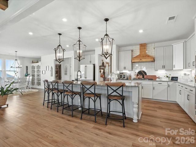 2004 Britannia Boulevard, Waxhaw, NC 28173