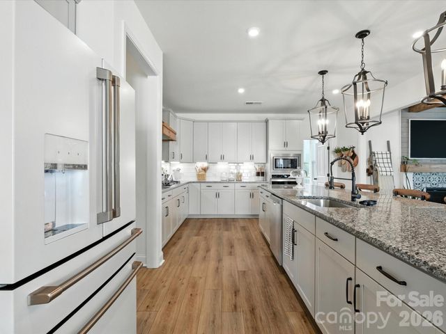 2004 Britannia Boulevard, Waxhaw, NC 28173