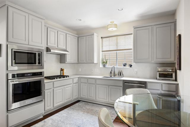 7901 Southwest PKWY 4, Austin, TX 78735