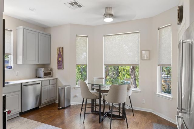 7901 Southwest PKWY 4, Austin, TX 78735