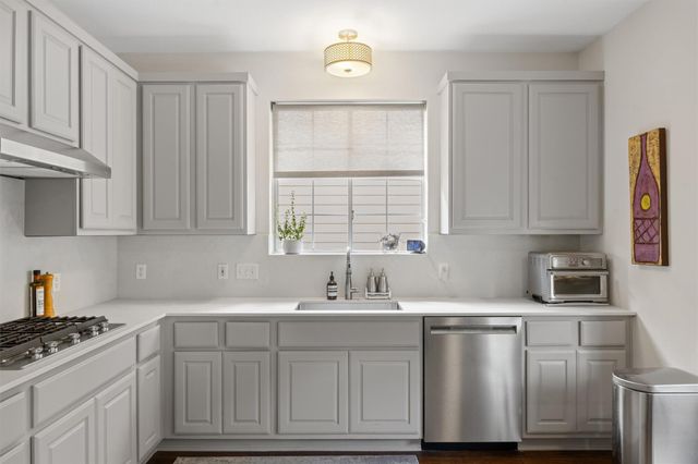 7901 Southwest PKWY 4, Austin, TX 78735